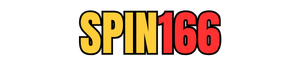 SPIN166